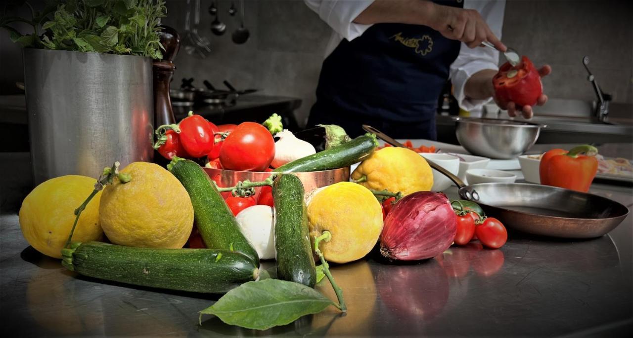 Byblos Art Hotel Villa Amista San Pietro in Cariano Zewnętrze zdjęcie