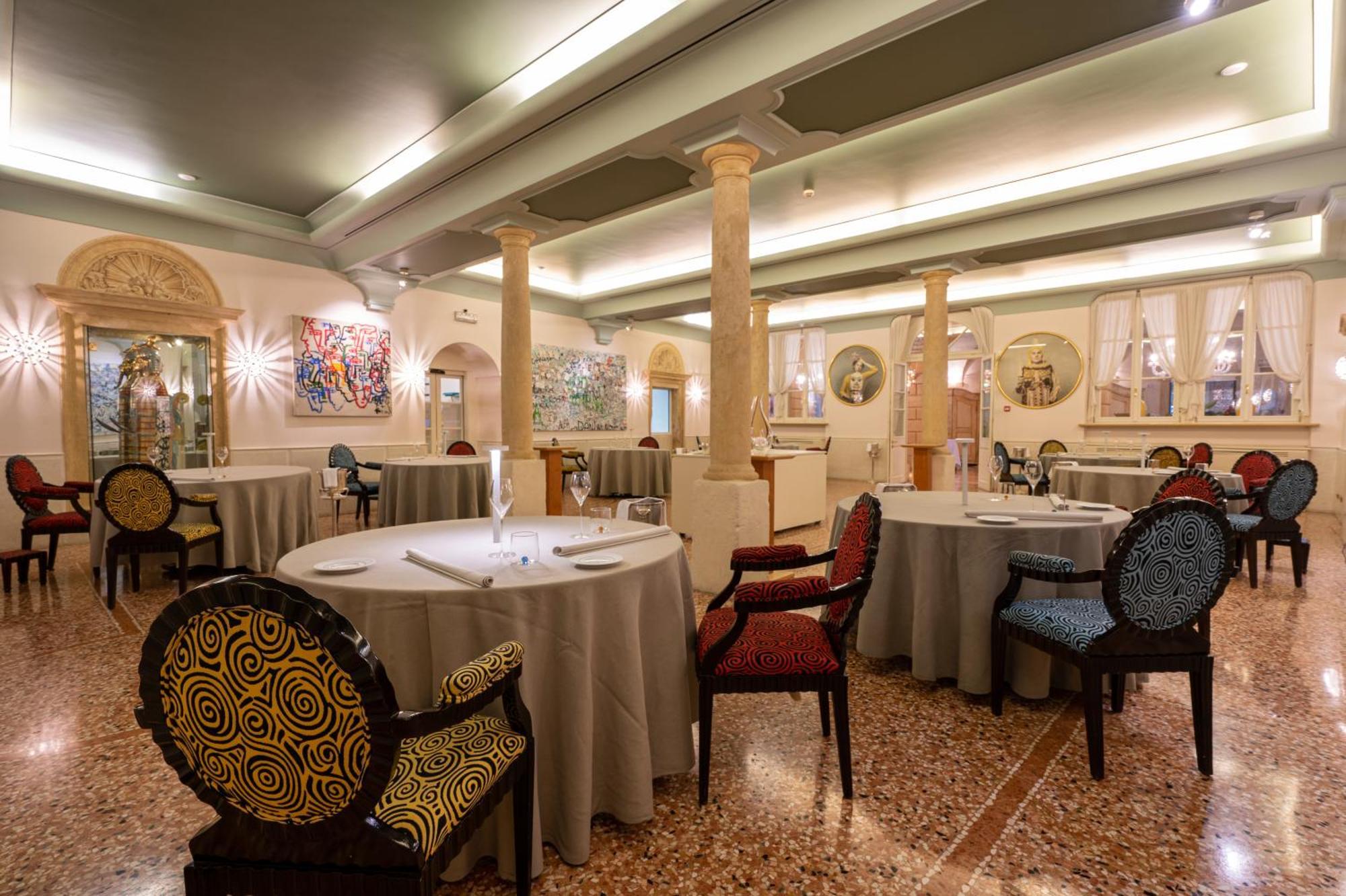 Byblos Art Hotel Villa Amista San Pietro in Cariano Zewnętrze zdjęcie